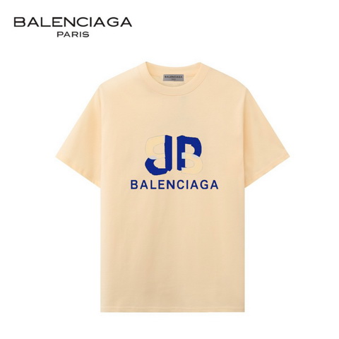 Balenciaga Shirts-70